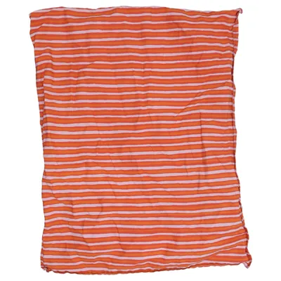 Örngott (Orange, Rosa) från Marimekko Bomull