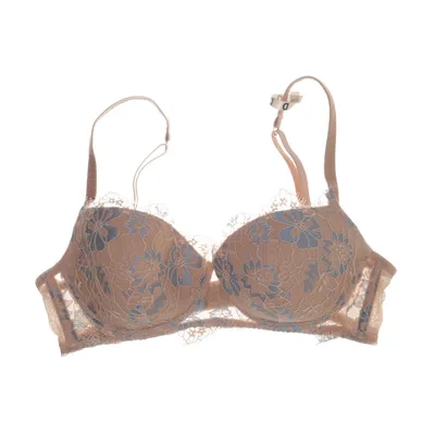 BH (Beige) fra Intimissimi