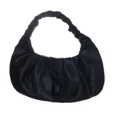 Axelremsväska (The Croissant Bag) från NLY Accessories Polyester, Polyuretan