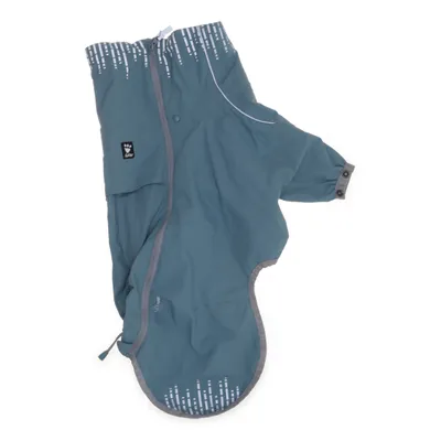 Hundtäcke (Grön) från Hurtta