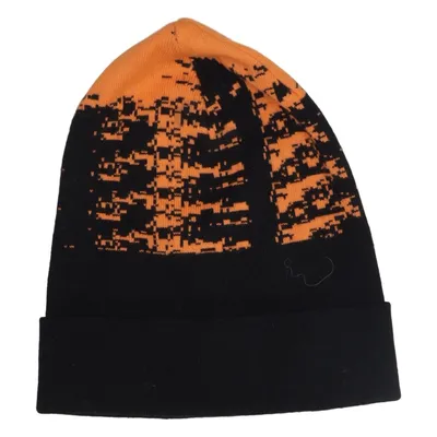 Bonnet (Hamal Beanie) de Weekday Acrylique