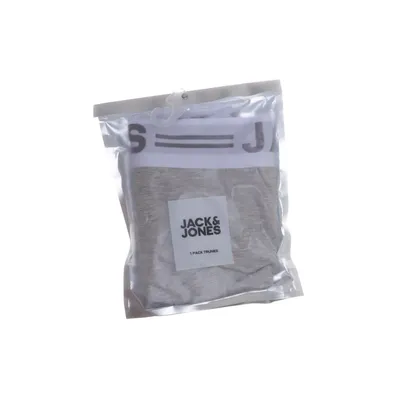 Kalsonger (12075392) från Jack & Jones