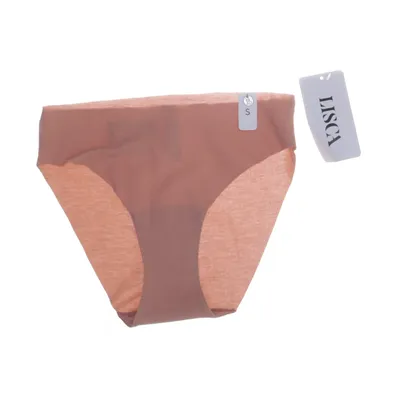 Trosor (22352) från Lisca Bomull, Elastan