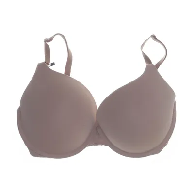 BH (Beige) från Victoria's Secret Elastan, Polyamid, Polyester