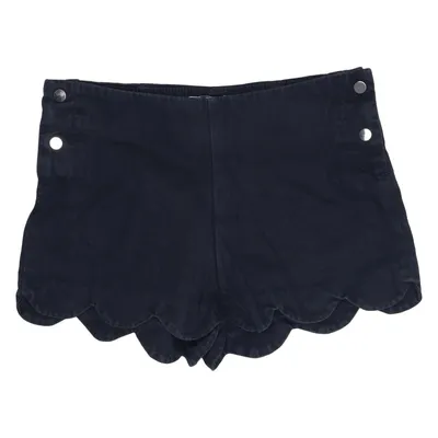 Short (Bleu) de Jacadi Coton