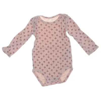 Body (2-1890-28) från Noa Noa Miniature Bomull