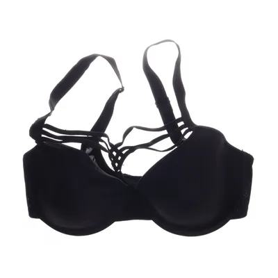 BH (Svart) från Marlies Dekkers Elastan, Nylon, Polyester