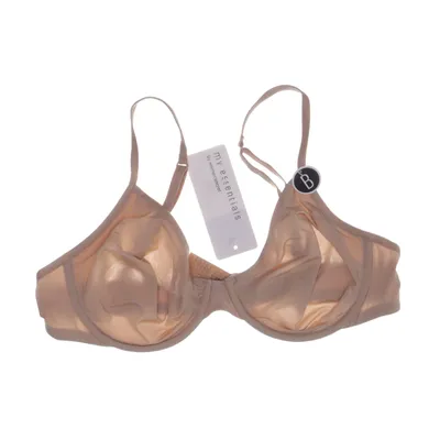BH (Beige) från Women's Secret Elastan