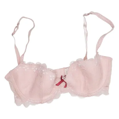 Bh (E72-164) van Elle Macpherson Elastaan, Polyamide, Polyester
