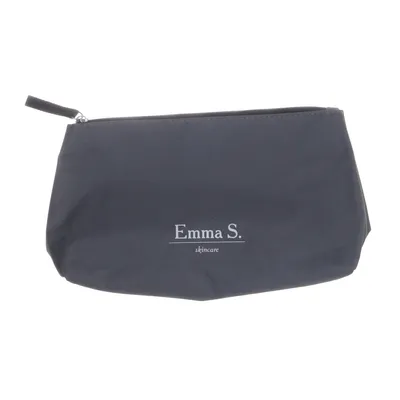 Trousse de toilette (Gris) de Emma S.