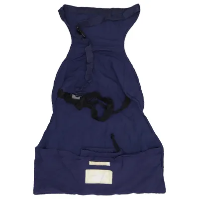 Baby accessory (Sack'n Seat) from Sack'n Seat