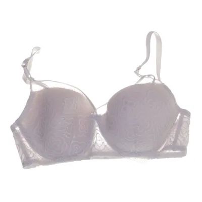 BH (Hvid) fra Intimissimi