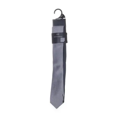 Slips (Grå) från F&F Polyester