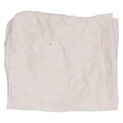 Serviette (Rose) de Elodie Details