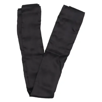 Bandana (Svart) från Honda Polyester