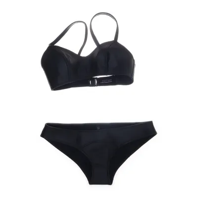 Bikini (Svart) från Lisa Marie Fernandez Elastan, Polyamid