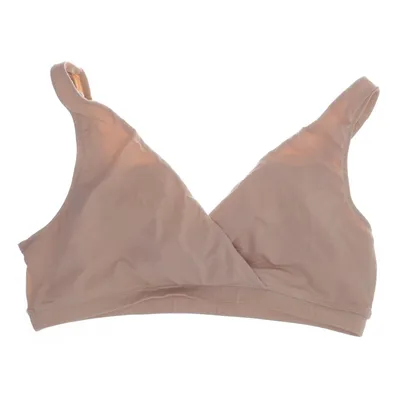 Voedingsbh (Beige) van Ooia Moms