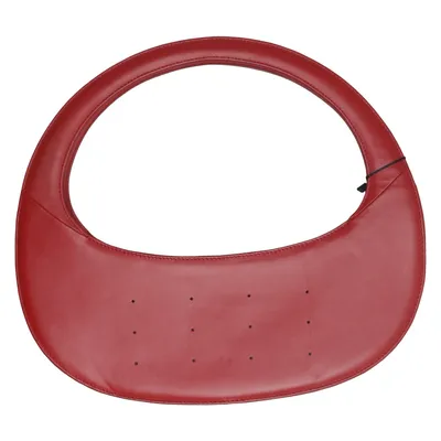 Sac à main (Rouge) de Lacoste