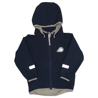 Veste anti-froid (Bleu, Beige) de Didriksons Polyester