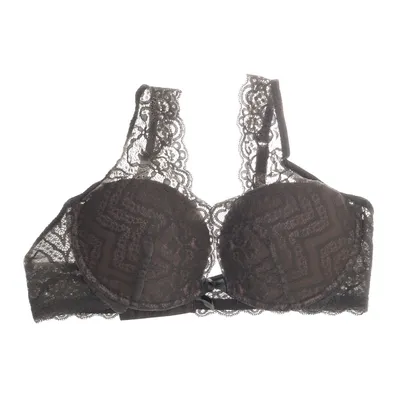 BH (Grön) från Intimissimi