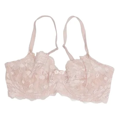 BH (Beige) från Change by Change Lingerie Elastan, Polyamid