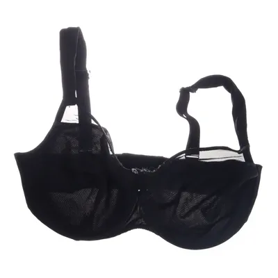 BH (Svart) från Change Polyester