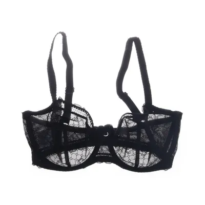 BH (3645) från Chantelle Elastan, Polyamid