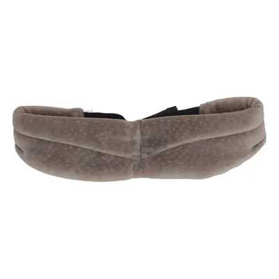 Sovemaske (Beige) fra Tempur