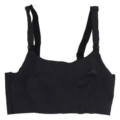 Nursing bra (Black) from Tenth