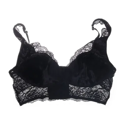 BH (Svart) från Intimissimi Lingerie