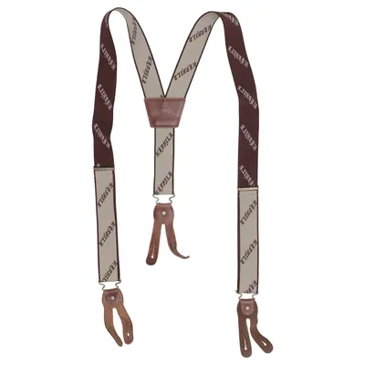Hängslen (Beige, Brun) från Härkila