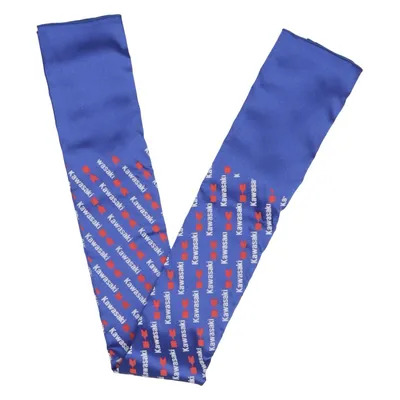 Bandana (Blue, Red, Multicolored) from Spark
