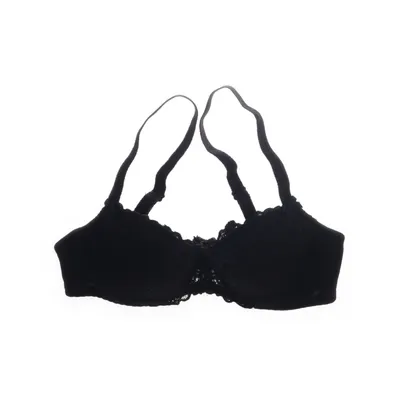 Bh (Zwart) van Change Elastaan, Nylon