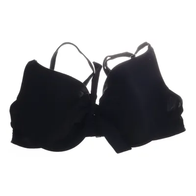 Bikini top (Zwart) van Twilfit