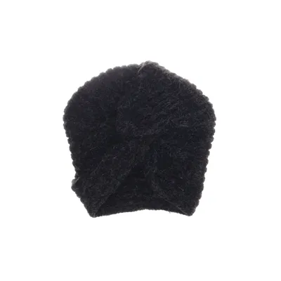 Mössa (Grå) från ASOS Akryl, Nylon