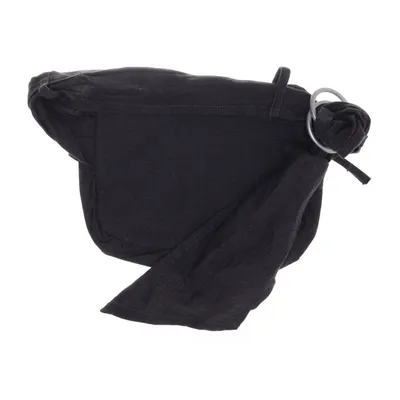 Stroller accessory (Gray) from Hoppediz