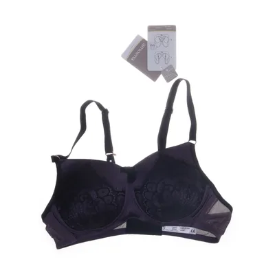 BH (MARILYN SBP) från Amoena Elastan, Nylon, Polyester