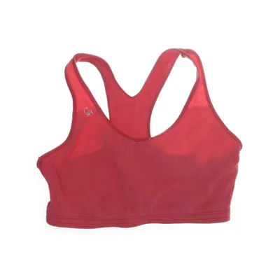 Brassière (6084) de Christina Coton, Élasthane, Polyester