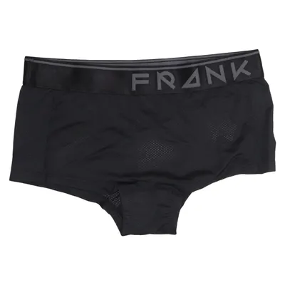 Trusser (Grå) fra Frank Dandy Elastan, Polyester