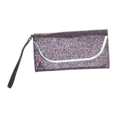 Aftonväska (Flerfärgad) från Glitter