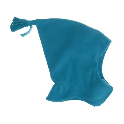 Balaklava (Turkis) fra Jako-O