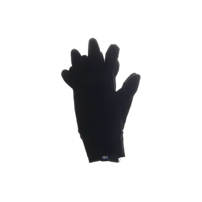 Handskar (Svart) från Stoic