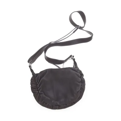 Axelremsväska (Grå) från Sabrina