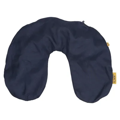 Nekkussen (Blauw) van Travel Blue