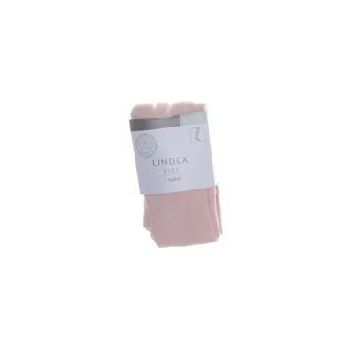 Kniekousen (Roze) van Lindex Baby