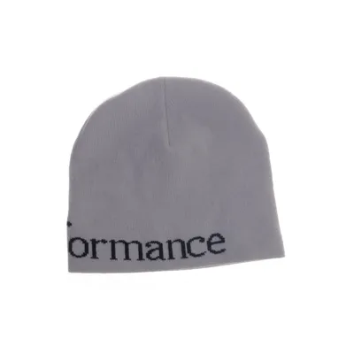 Bonnet (G79781) de Peak Performance Acrylique