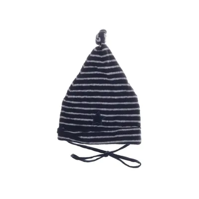 Sovmössa (Blå, Vit) från Bellybutton