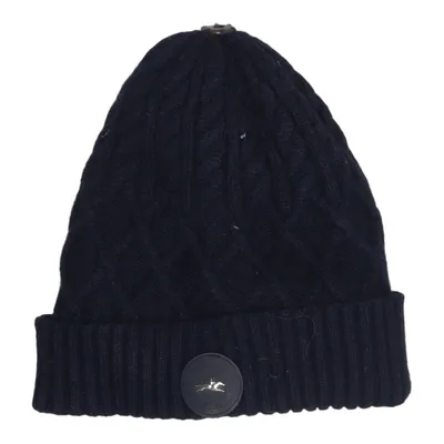 Beanie (Baila Beanie Style) from Schockemöhle Polyester, Viscose