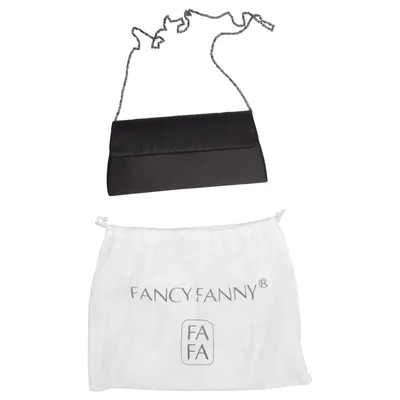 Clutchtaske (Silkline) fra Fancy Fanny