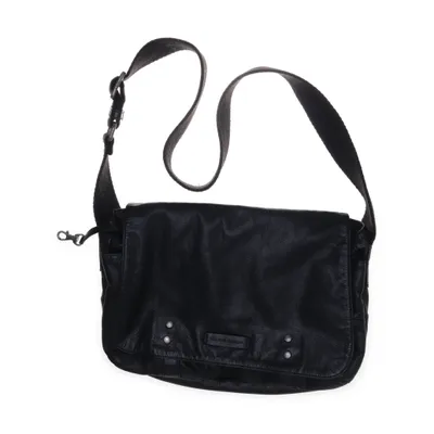Shoulder-bag (Black) from Frye